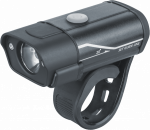 Фонарь Navigator 14 674 NPT-B09-ACCU вело.алюм.1CREE XPG LED 5Вт акк.3.7В 850мАч Фонарь Navigator 14 674 NPT-B09-ACCU вело.алюм.1CREE XPG LED 5Вт акк.3.7В 850мАч