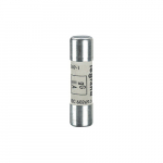 Пл.вст. gG 10х38 8А 500В б/и Пл.вст. gG 10х38 8А 500В б/и