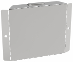 ESCA 3 Кр. пов. верт. внеш. 45град 100х150-0,6 IEK