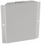 ESCA 3 Кр. пов. верт. внеш. 45град 100х200-0,6 IEK