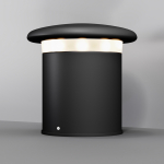 Ландшафтный светильник Outdoor O460FL-L10GF3K Ландшафтный светильник Outdoor O460FL-L10GF3K