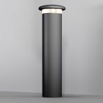 Ландшафтный светильник Outdoor O460FL-L10GF3K1 Ландшафтный светильник Outdoor O460FL-L10GF3K1
