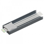 Подушка противопожарная вспучивающаяся EI 90 - 200х300х30 мм