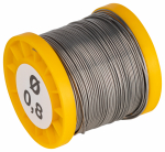 Припой ЭРА с канифолью для пайки ПОС 61 трубка Ø 0.8 мм, катушка 200 гр Припой ЭРА с канифолью для пайки ПОС 61 трубка Ø 0.8 мм, катушка 200 гр