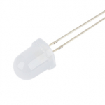 Светодиод ARL-8603PGW Светодиод ARL-8603PGW