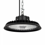 Светильник SP-ARIVA-MOTION-R300-150W White5000 (BK, 90 deg, 230V) (Arlight, IP65 Металл, 5 лет) Светильник SP-ARIVA-MOTION-R300-150W White5000 (BK, 90 deg, 230V) (Arlight, IP65 Металл, 5 лет)