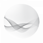 Светильник светодиод круг 36Вт 6500К 2760Лм IP20 380*65 PPB WAVE Белая Jazzway (1/20) Светильник светодиод круг 36Вт 6500К 2760Лм IP20 380*65 PPB WAVE Белая Jazzway (1/20)