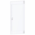 Защитная дверь 336x750 сталь IP40 Schneider Electric PRAGMA Защитная дверь 336x750 сталь IP40 Schneider Electric PRAGMA