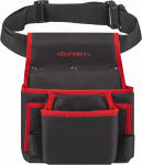 Сумка ОНЛАЙТ 80 827 OTA-Bag07 (с поясным ремнем)