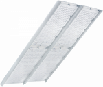 Светодиодный светильник Diora Unit2 PRO 210/33000 К30 33000лм 210Вт 4000K IP67 0.95PF 80Ra Кп<1 лира