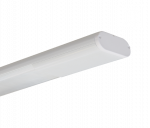 ЛСО46-58-012 Modul HF