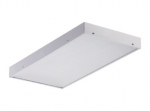 OPTIMA.OPL ECO LED 300 4000K светильник OPTIMA.OPL ECO LED 300 4000K светильник