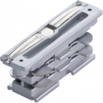 Connector TF direct internal black Connector TF direct internal black