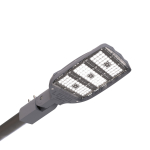 Светильник Street X1/M1/33/Ш8M/740/К5/MT-КМ/SKX-02/230AC IP66 Светильник Street X1/M1/33/Ш8M/740/К5/MT-КМ/SKX-02/230AC IP66
