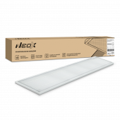 Панель светодиод универс 45Вт 6500К 180х1195х19 ПРИЗМА ДВО-01 4565 NEOX (1/4/4)