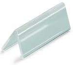 Аксессуар для клемм Wago _