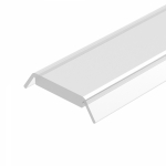 Экран прозрачный для PHS