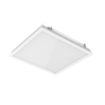 Светодиодный светильник VARTON E070 2.0 для образовательных учреждений 42 Вт 4000 К под гипсокартонные потолки 620х610х67 мм (монт. размер 600х600 мм) Светодиодный светильник VARTON E070 2.0 для образовательных учреждений 42 Вт 4000 К под гипсокартонные потолки 620х610х67 мм (монт. размер 600х600 мм)