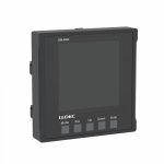 Коммуникационные и измерительные функции DKC