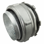 Резьбовой крепежный элемент с наружной резьбой РКн-100 У2 IP54 ГОФРОМАТИК (ЗЭТАРУС) Резьбовой крепежный элемент с наружной резьбой РКн-100 У2 IP54 ГОФРОМАТИК (ЗЭТАРУС)