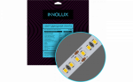СД Лента INNOLUX 97 366 ИСЛ-2835W168-14-CRI97-IP20-24V СД Лента INNOLUX 97 366 ИСЛ-2835W168-14-CRI97-IP20-24V