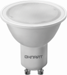 Лампа ОНЛАЙТ 61 893 OLL-PAR16-5-230-4K-GU10