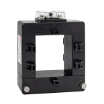 Трансформаторов тока ТТЕ-Р 88 600/5А 0,5 5ВА EKF