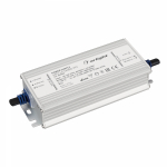 Блок питания ARPJ-LG-562800-PFC (100W, 25-56V, 1.3-2.8A) (Arlight, IP67 Металл, 5 лет) Блок питания ARPJ-LG-562800-PFC (100W, 25-56V, 1.3-2.8A) (Arlight, IP67 Металл, 5 лет)
