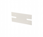 Пластина соединительная ДПО02 Пластина соединительная ДПО02