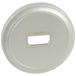 Celiane ЛПроз.ауд/вид.HDMI тит Celiane ЛПроз.ауд/вид.HDMI тит