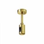 Комплектующие для трековой системы Technical TRA156C-B1-BS Комплектующие для трековой системы Technical TRA156C-B1-BS