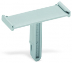 Держатель групповой маркировки TOPJOB® S 2009-196