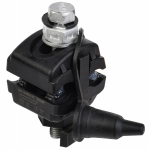 Зажим ответвительный Сип/Сип 16-95/2,5-35 ЗОИ ECOLINE GENERICA IEK (35/140)