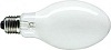 Лампа ртутная ДРВ 500Вт Е40 ML Philips (1/6) Лампа ртутная ДРВ 500Вт Е40 ML Philips (1/6)
