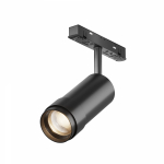 Трековый светильник Technical TR211-1-12W3K-Z-B Трековый светильник Technical TR211-1-12W3K-Z-B