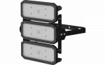 Светильник INNOLUX 96 220 ДО-01-225-5К-D35