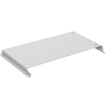 ESCA 5 Кр. пов. верт. внутр. 90град 50х200-1,2 RAL 9016 IEK