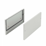 Монтажный аксессуар распределительного шкафа 250x400 DKC RAM power