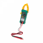 Токовые клещи MS2025C MASTECH Токовые клещи MS2025C MASTECH