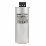 Конденсатор косинусный КПС-0,45-20-3 EKF Basic Конденсатор косинусный КПС-0,45-20-3 EKF Basic