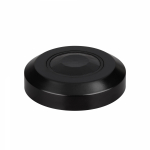 Датчик движения PRIME-PIR-SURFACE-R76-200W-BK (230V, 0.87A, SLIM, IP20) (Arlight, Пластик, 5 лет) Датчик движения PRIME-PIR-SURFACE-R76-200W-BK (230V, 0.87A, SLIM, IP20) (Arlight, Пластик, 5 лет)