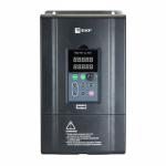 Преобразователь частоты 55/75кВт 3х400В VECTOR-100 EKF Преобразователь частоты 55/75кВт 3х400В VECTOR-100 EKF