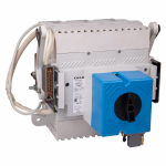 Авт.выкл. 3P 250А 40кА 2НЗ 1НО IP20 КЭАЗ Авт.выкл. 3P 250А 40кА 2НЗ 1НО IP20 КЭАЗ