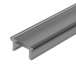 Экран SL-W7-2000 OPAL-PM BLACK (ARL, Пластик) Экран SL-W7-2000 OPAL-PM BLACK (ARL, Пластик)