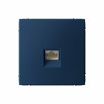 Розетка 1гн комп RJ45 с/у аквамарин механизм кат.6а ArtGallery Systeme Electric (1/5/20) Розетка 1гн комп RJ45 с/у аквамарин механизм кат.6а ArtGallery Systeme Electric (1/5/20)