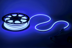 ЭРА Светодиодная неоновая лента N2835-120-IP67-220V-20m-B (1/60)