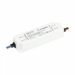 Блок питания ARPV-SP-12048 (12V, 4A, 48W) (Arlight, IP67 Пластик, 5 лет) Блок питания ARPV-SP-12048 (12V, 4A, 48W) (Arlight, IP67 Пластик, 5 лет)