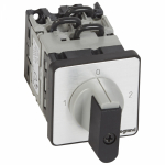 PR12 2 Напр С 0 3П Монт. Винт PR12 2 Напр С 0 3П Монт. Винт