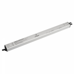Блок питания ARPV-LG48240-LINEAR-PFC-DALI2-PD (48V, 5A, 240W) (Arlight, IP67 Металл, 5 лет) Блок питания ARPV-LG48240-LINEAR-PFC-DALI2-PD (48V, 5A, 240W) (Arlight, IP67 Металл, 5 лет)