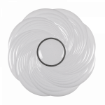 PPB INFINITY 60w 4000K IP20 D480*75 Jazzway PPB INFINITY 60w 4000K IP20 D480*75 Jazzway